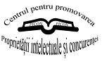 PICON