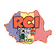 RCI