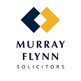 murray flynn solicitors