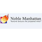 noble manhattan coaching
