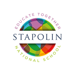 stapolin