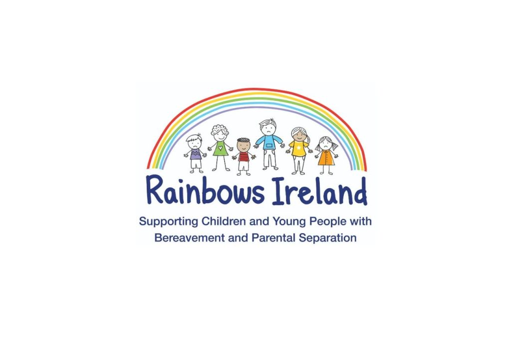 572456152_1241457728019962_1517421080020807809_n